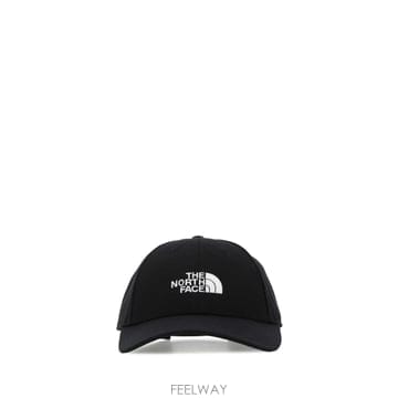 THE NORTH FACE [X45]�� �뽺���̽� NF0A4VSV KY41 ���� ���� ��Ŷ�� ��� ĸ Black polyester ba[X45]�� �뽺���̽� NF0A4VSV KY41 ���� ���� ��Ŷ�� ���