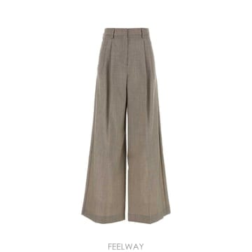 Max Mara [X45]WEEKEND 2625136051600 001 ���� �������� Ʈ������ ���̵� ����� ���� Cappu[X45]WEEKEND 2625136051600 001 ���� �������� Ʈ������ 