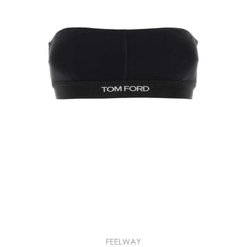 TOM FORD [X45]������ BRJ011JEX011 NAA ���� ������� �ӿ� ��Ƽ ��� Ȩ���� Black stretch[X45]������ BRJ011JEX011 NAA ���� ������� �ӿ� ��Ƽ 
