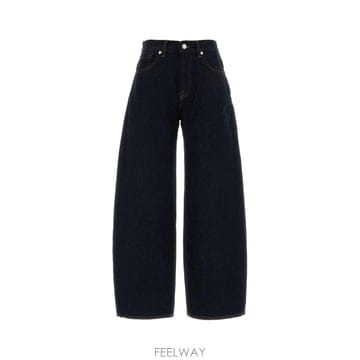 | Other Brand | [X45]SEVEN FOR ALL MANKIND 7UF70E35 3S4 ���� ���� û���� �� ������ Blue[X45]SEVEN FOR ALL MANKIND 7UF70E35 3S4 ���� ���� û��