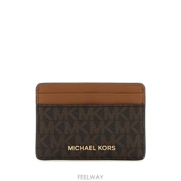 Michael Kors [X45]MICHAEL BY MICHAEL KORS 32F1GJ6D0B BROWN ���� ���� ������ ������ [X45]MICHAEL BY MICHAEL KORS 32F1GJ6D0B BROWN ���� ��