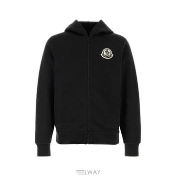 Moncler [X45]��Ŭ���� L20918G00027899V4 999 ���� ������ ��Ʈ ����� Black cotton s[X45]��Ŭ���� L20918G00027899V4 999 ���� ������ ��Ʈ 