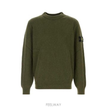 Stone Island [X45]������Ϸ��� L2S155100154S00D8 V0M5G ���� ������ ��Ʈ ����� Army green[X45]������Ϸ��� L2S155100154S00D8 V0M5G ���� ������ 