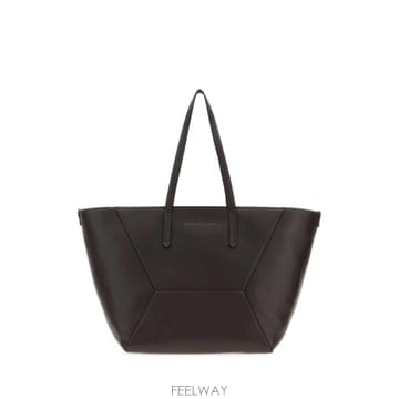 Brunello Cucinelli [X45]���ڷ� ��ġ�ڸ� MBXAD2571 C8279 ���� ��Ʈ�� ���۹� ž�ڵ�� �ڵ�� Brown lea[X45]���ڷ� ��ġ�ڸ� MBXAD2571 C8279 ���� ��Ʈ�� ��