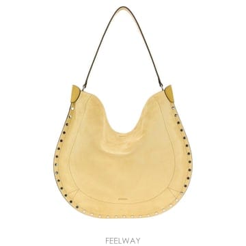 Isabel Marant [X45]���ں����� PP0200FAB2C03M 10ST ���� ũ�ν��� ����� �̴Ϲ� ž�ڵ�� Pastel y[X45]���ں����� PP0200FAB2C03M 10ST ���� ũ�ν��� ���