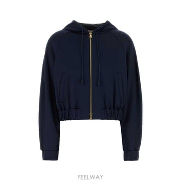 Moncler [X45]��Ŭ���� L20938G0001389A66 772 ���� ������ ��Ʈ ����� Blue stretch j[X45]��Ŭ���� L20938G0001389A66 772 ���� ������ ��Ʈ 