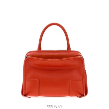 Loewe [X45]�ο��� A039AS0X01 SUNRISEORANGE ���� ��Ʈ�� ���۹� ž�ڵ�� �ڵ�� Coral[X45]�ο��� A039AS0X01 SUNRISEORANGE ���� ��Ʈ�� ����