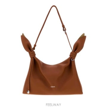 Loewe [X45]�ο��� ABNYBNMX01 SQUIRREL ���� ��Ʈ�� ���۹� ž�ڵ�� �ڵ�� Caramel lea[X45]�ο��� ABNYBNMX01 SQUIRREL ���� ��Ʈ�� ���۹� ž