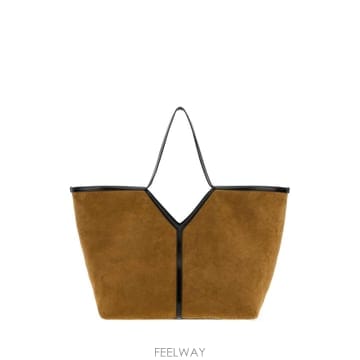 Saint Laurent [X45]���ζ� 869462AAGN5 2447 ���� ��Ʈ�� ���۹� ž�ڵ�� �ڵ�� Biscuit suede[X45]���ζ� 869462AAGN5 2447 ���� ��Ʈ�� ���۹� ž�ڵ�