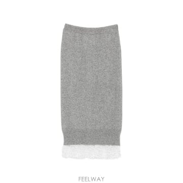 Ermanno Scervino [P13]�������뼳��� D492O308APPYUN1704 ���� �ս�ĿƮ �̵�ĿƮ �̴Ͻ�ĿƮ ġ�� ���Խ�ĿƮ[P13]�������뼳��� D492O308APPYUN1704 ���� �ս�ĿƮ 