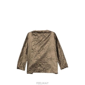| Other Brand | [P13]DANIELA GREGIS CA194LWS3046 ���� ���� �ս�������� ����������� ����콺 ����[P13]DANIELA GREGIS CA194LWS3046 ���� ���� �ս������