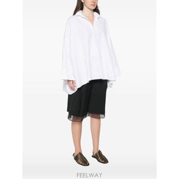 | Other Brand | [P13]DANIELA GREGIS CA343BWC20721 ���� ���� �ս�������� ����������� ����콺 ��[P13]DANIELA GREGIS CA343BWC20721 ���� ���� �ս������