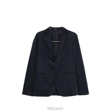 Armani [P13]�Ƹ����� EM005784TE22367UB109 ���� ��Ʈ ���� �¾� ��Ʈ �纹 �ѹ� EMPORIO [P13]�Ƹ����� EM005784TE22367UB109 ���� ��Ʈ ���� �¾�