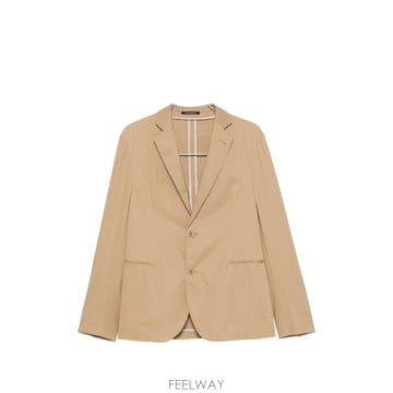 Armani [P13]�Ƹ����� EM005784TE22367U6171 ���� ��Ʈ ���� �¾� ��Ʈ �纹 �ѹ� EMPORIO [P13]�Ƹ����� EM005784TE22367U6171 ���� ��Ʈ ���� �¾�
