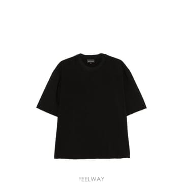 Armani [P13]�Ƹ����� EM006847AF28011UC001 ���� ����Ƽ ����Ƽ �μҸż��� ž ���� ũ��� ����[P13]�Ƹ����� EM006847AF28011UC001 ���� ����Ƽ ����Ƽ 