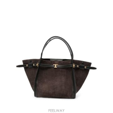 TODS [P13]���� XBWTIMA0200P3A201A ���� ��Ʈ�� ���۹� ���� ���˵�� �����Ϲ� �ΰ� ���� TOD[P13]���� XBWTIMA0200P3A201A ���� ��Ʈ�� ���۹� ���� 