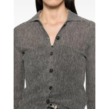 Brunello Cucinelli [P13]���ڷ� ��ġ�ڸ� MFR493706CZN54 ���� ����� ��������� ���̳ذ���� ���尡��� ��Ʈ��[P13]���ڷ� ��ġ�ڸ� MFR493706CZN54 ���� ����� ����