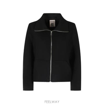 | Other Brand | [P13]SEMICOUTURE Y6WV54Y69 0 ���� ��Ʈ ������Ʈ ����Ʈ �̱� ������Ʈ Ʈ��ġ ��Ŷ S[P13]SEMICOUTURE Y6WV54Y69 0 ���� ��Ʈ ������Ʈ ����Ʈ