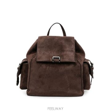 Brunello Cucinelli [P13]���ڷ� ��ġ�ڸ� MBDLB2841C9885 ���� ���� ���� �賶 ���� �ΰ� ��Ʈ ��� ũ�ν� BR[P13]���ڷ� ��ġ�ڸ� MBDLB2841C9885 ���� ���� ���� 