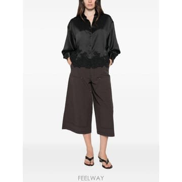 Ermanno Scervino [P13]�������뼳��� D492K396APNXE95708 ���� ���� �ս�������� ����������� ����콺 ���Լ�[P13]�������뼳��� D492K396APNXE95708 ���� ���� �ս�