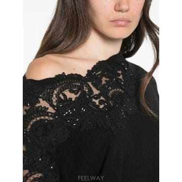 Ermanno Scervino [P13]�������뼳��� D495M331APCTPYU95708 ���� ��Ʈ �����Ʈ ��������Ʈ ������ Ǯ����[P13]�������뼳��� D495M331APCTPYU95708 ���� ��Ʈ ��