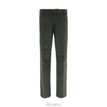 ETRO [K68]��Ʈ�� MRED003399TU5O4 V0585 ���� ���� ����� �������� ī������ ���̵����� ���� [K68]��Ʈ�� MRED003399TU5O4 V0585 ���� ���� ����� ��
