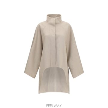 Alaia [K68]�˶��̾� AA9M1207T500D 110 ���� ��Ʈ ���� �� Ʈ��ġ��Ʈ ������Ʈ Asymmetric[K68]�˶��̾� AA9M1207T500D 110 ���� ��Ʈ ���� �� Ʈ��