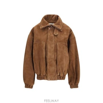 | Other Brand | [K68]MAGDA BUTRYM 342726 BROWN ���� ���� ����Ʈ ���� ��ī ����Ʈ �������� Sued[K68]MAGDA BUTRYM 342726 BROWN ���� ���� ����Ʈ ���� 