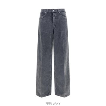 | Other Brand | [K68]HAIKURE HEW03296GF184PX T0247 ���� û���� ���� �� ������ Bethany V[K68]HAIKURE HEW03296GF184PX T0247 ���� û���� ���� ��