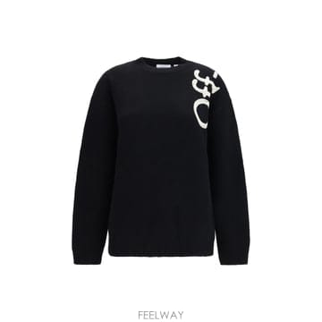Off White [K68]����ȭ��Ʈ 2FE00534T W043 ���� ��Ʈ ������ ����� Vertical Bookish cre[K68]����ȭ��Ʈ 2FE00534T W043 ���� ��Ʈ ������ �����