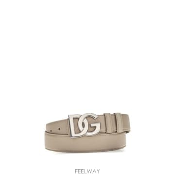 Dolce&Gabbana [K68]��ü�ذ��ٳ� BC4994A0742 8I399 ���� ��Ʈ �㸮�� ������� Calfskin leathe[K68]��ü�ذ��ٳ� BC4994A0742 8I399 ���� ��Ʈ �㸮�� 