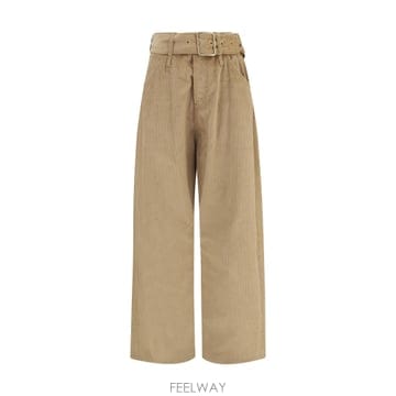 | Other Brand | [K68]DARKPARK WTR93FAC191 0085 ���� ���� ����� �������� ���� ���̵����� Korea[K68]DARKPARK WTR93FAC191 0085 ���� ���� ����� ������
