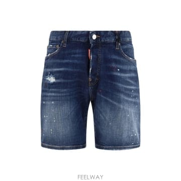 Dsquared2 [K68]�������2 S74MU0985S30664 470 ���� �ݹ��� ���´����� ������ ���� Distress[K68]�������2 S74MU0985S30664 470 ���� �ݹ��� ����