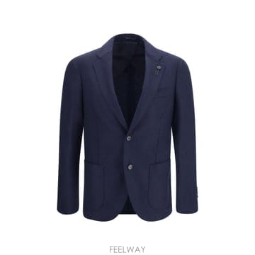 Lardini [K68]�󸣵�� CN528AEACIF67514 860BL ���� ���� ����Ʈ ���� ��ī �������� Single[K68]�󸣵�� CN528AEACIF67514 860BL ���� ���� ����Ʈ 