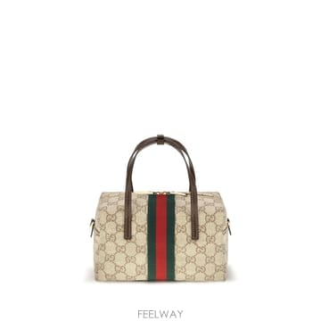 GUCCI [K68]���� 876057FAF8R 8547 ���� ��Ʈ�� ���۹� ž�ڵ�� �ڵ�� Mini Boston Han[K68]���� 876057FAF8R 8547 ���� ��Ʈ�� ���۹� ž�ڵ��