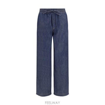 Loewe [K68]�ο��� H526Y11XAC 8798 ���� ���� ����� �������� ī������ ���̵����� ���� Cotton[K68]�ο��� H526Y11XAC 8798 ���� ���� ����� �������� 
