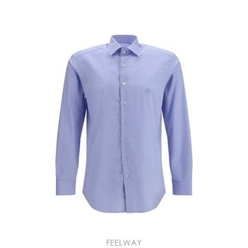ETRO [K68]��Ʈ�� MRIB0002AV11Q B0028 ���� ���� ���� ���� ���� Roma cotton Shir[K68]��Ʈ�� MRIB0002AV11Q B0028 ���� ���� ���� ���� ��
