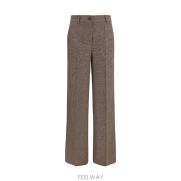 P.A.R.O.S.H. [K68]PAROSH D231491 808 ���� ���� ����� �������� ���� ���̵����� Powo palazzo[K68]PAROSH D231491 808 ���� ���� ����� �������� ����
