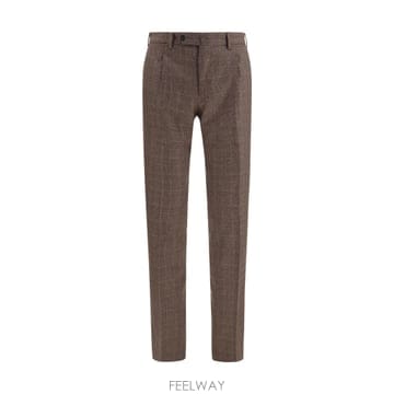 | Other Brand | [K68]GERMANO 321G5602 326 ���� ���� ����� �������� ī������ ���̵����� ���� Tailo[K68]GERMANO 321G5602 326 ���� ���� ����� �������� ī