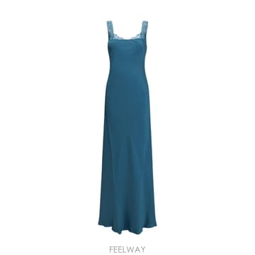 | Other Brand | [K68]FORTE FORTE 15070MYDRESS F50A6052 ���� ���ǽ� �� �̵� �̴� �巹�� sa[K68]FORTE FORTE 15070MYDRESS F50A6052 ���� ���ǽ� �� 