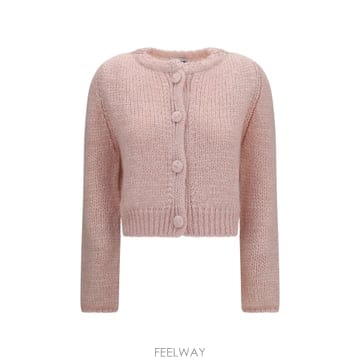 | Other Brand | [K68]FORTE FORTE 15152MYKNIT F50A0030 ���� ��Ʈ ������ ����� Chunky k[K68]FORTE FORTE 15152MYKNIT F50A0030 ���� ��Ʈ ������