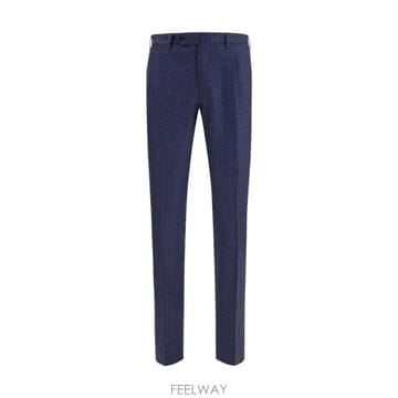 | Other Brand | [K68]GERMANO 321G5602 303 ���� ���� ����� �������� ī������ ���̵����� ���� Tailo[K68]GERMANO 321G5602 303 ���� ���� ����� �������� ī