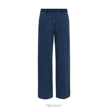 | Other Brand | [K68]FORTE FORTE 15030MYPANTS F50A6053 ���� ���� ����� �������� ���� ���̵�[K68]FORTE FORTE 15030MYPANTS F50A6053 ���� ���� ���