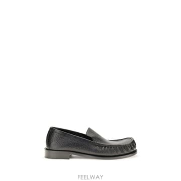 Dries Van Noten [K68]�帮���ݳ�ư 2620217190503 900 ���� ���� ���׷��� ��Ϸ��� �׽� ����̺� Leathe[K68]�帮���ݳ�ư 2620217190503 900 ���� ���� ���׷���