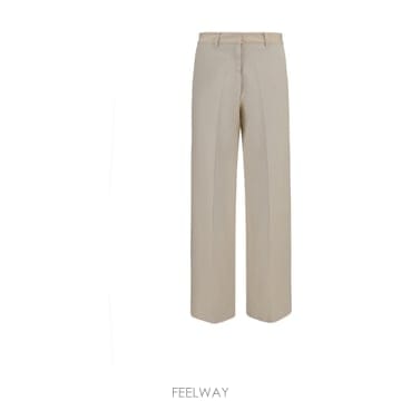 | Other Brand | [K68]FORTE FORTE 15030MYPANTS F50A0008 ���� ���� ����� �������� ���� ���̵�[K68]FORTE FORTE 15030MYPANTS F50A0008 ���� ���� ���