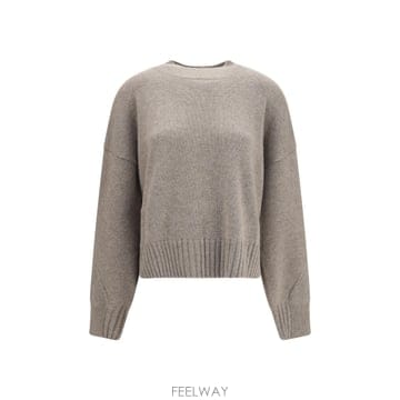 Malo [K68]���� DXA404Y1B27 E3627 ���� ��Ʈ ������ ����� Cashmere crew neck S[K68]���� DXA404Y1B27 E3627 ���� ��Ʈ ������ ����� Ca