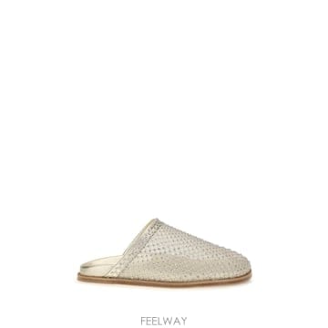| Other Brand | [K68]FORTE FORTE 9972MYSHOES 1014 ���� ���� ������ ������ �ø��ö� ������ Mes[K68]FORTE FORTE 9972MYSHOES 1014 ���� ���� ������ ��