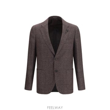 Lardini [K68]�󸣵�� CN528AEACIF67511 430 ���� �ٿ����� �е� �ٿ��Ʈ ��ī Single br[K68]�󸣵�� CN528AEACIF67511 430 ���� �ٿ����� �е� 