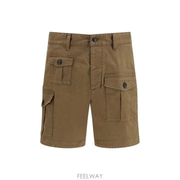 Dsquared2 [K68]�������2 S74MU0976S39021 141 ���� �ݹ��� ���´����� ������ ���� Sexy Car[K68]�������2 S74MU0976S39021 141 ���� �ݹ��� ����