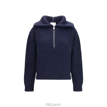 Malo [K68]���� DXD057F1A02 E11C ���� ���� ���ɼ��� ����Ƽ Cashmere high neck z[K68]���� DXD057F1A02 E11C ���� ���� ���ɼ��� ����Ƽ C